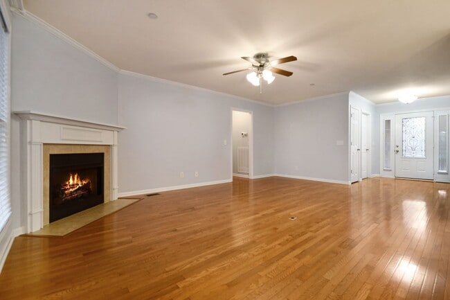 211 Winfrey Ct