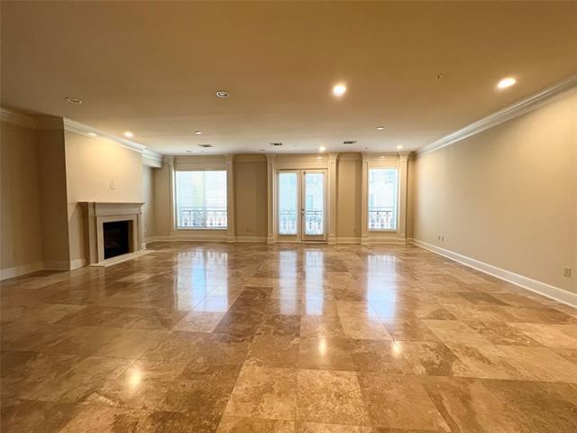 Photo - 6525 Bandera Ave Unit 2B