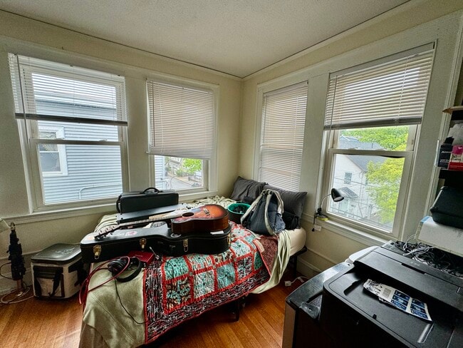 Photo - 58 Brock St Unit 3