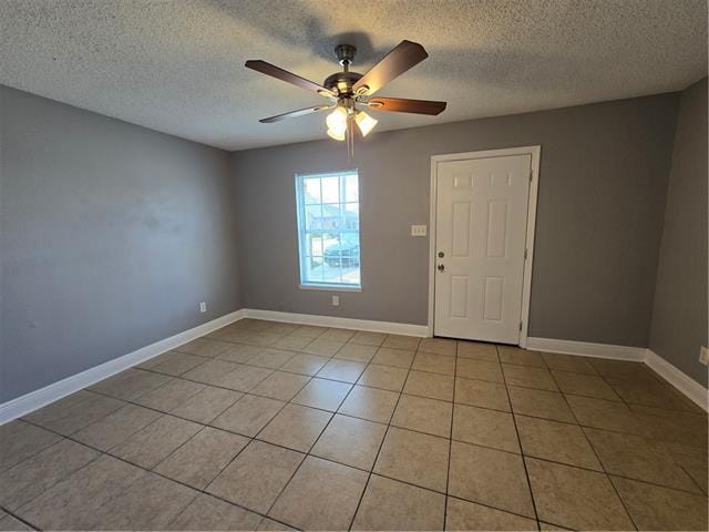 Photo - 2704-06 Dawson St