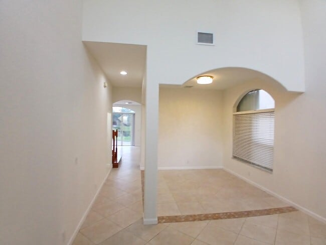 Photo - 1171 W Magnolia Cir