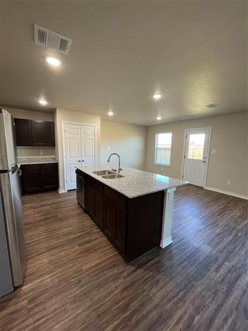 Photo - 18263 Co Rd 4001