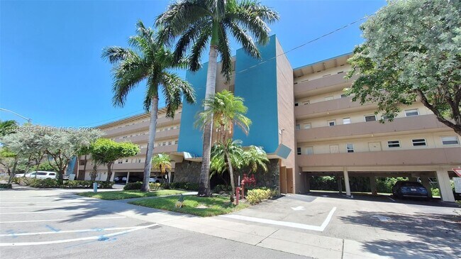 Building Photo - 200 NE 14th Ave Unit 314 Rental