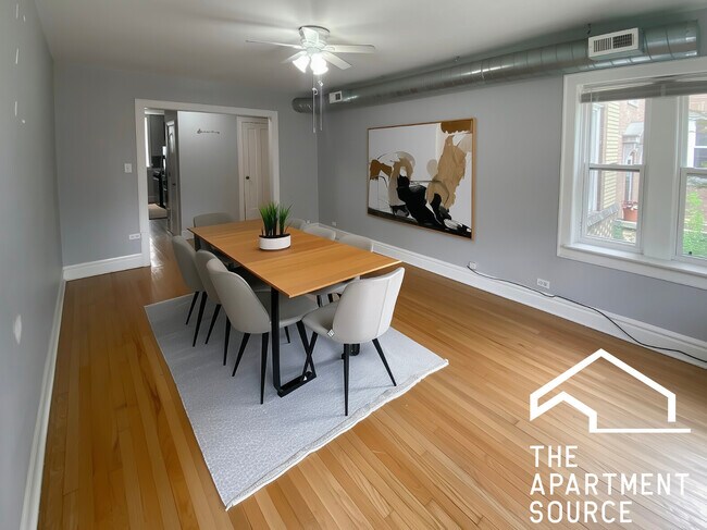 Photo - 4103 W Nelson St Unit 1