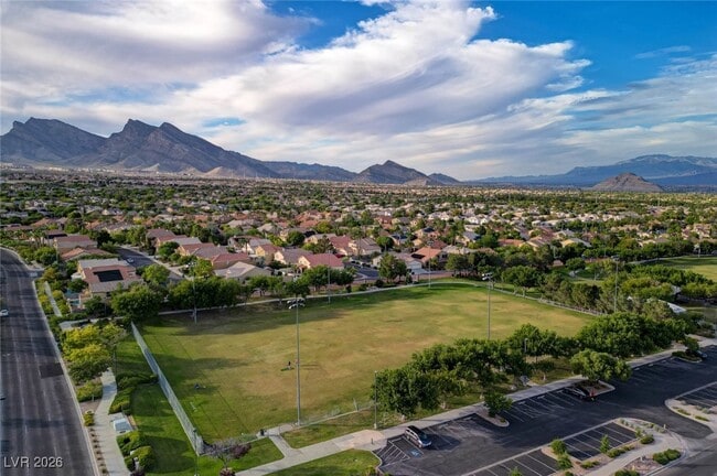 Photo - 11952 Orense Dr