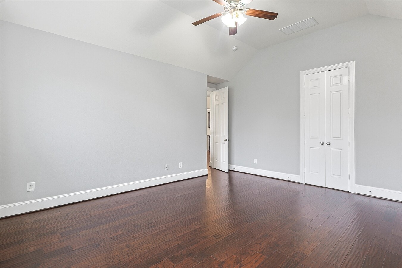 Photo - 5919 Solara Ledge Ln