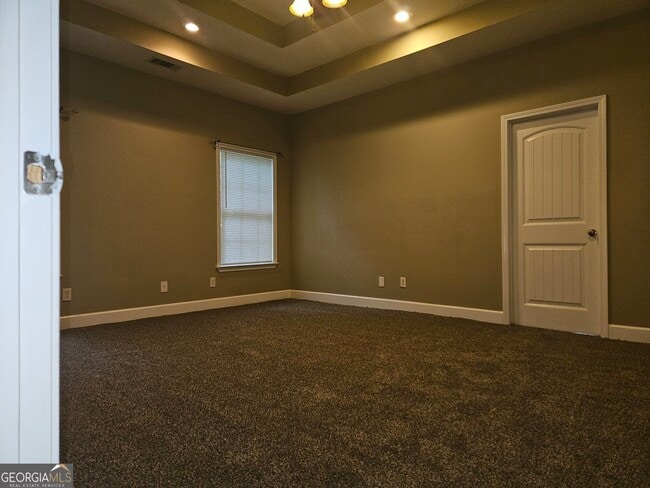 104 Evergreen Dr