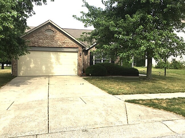 Building Photo - 322 Brookview Dr Rental