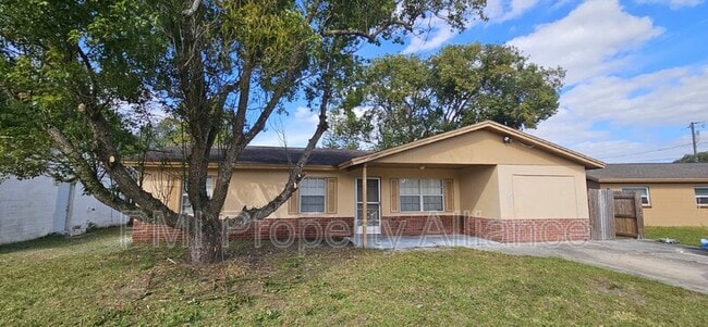 Building Photo - 411 Edwin St