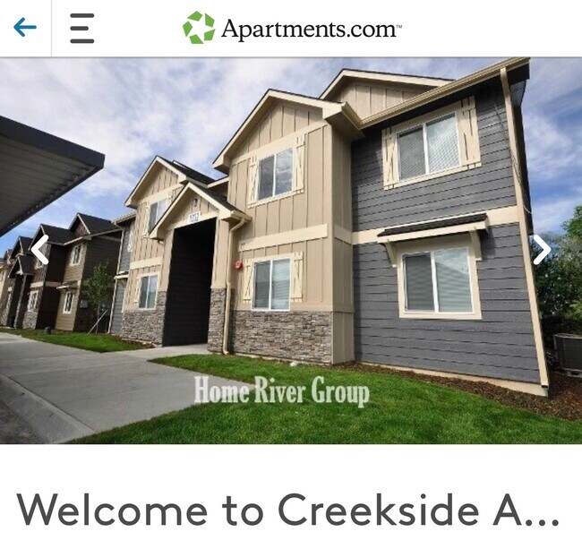 Photo - 1330 S Edgewater Cir Unidad 201