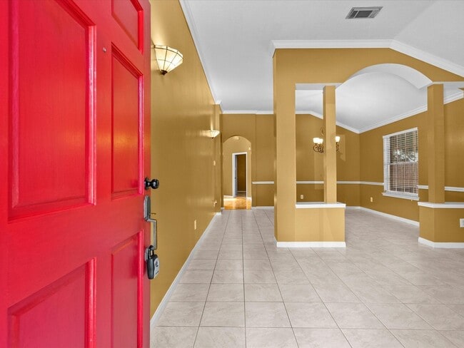 Photo - 3014 Lonesome Ridge Ct