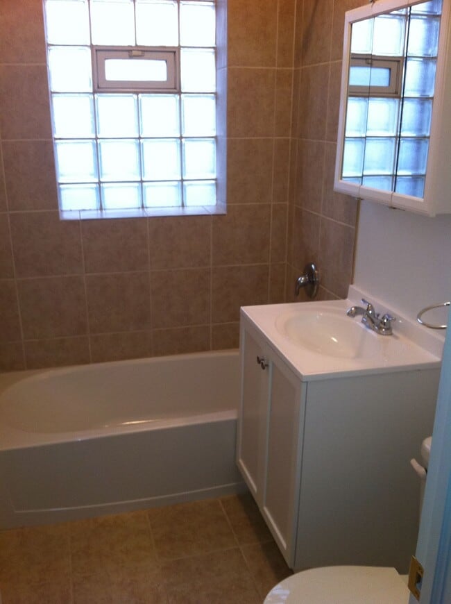 Photo - 7903 S Evans