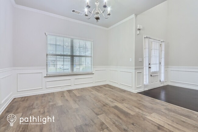 Photo - 371 Madison Grace Ave, McDonough, GA, 30252