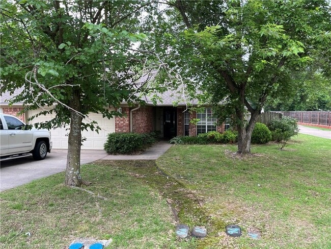 Photo - 9034 S 28th St Townhome