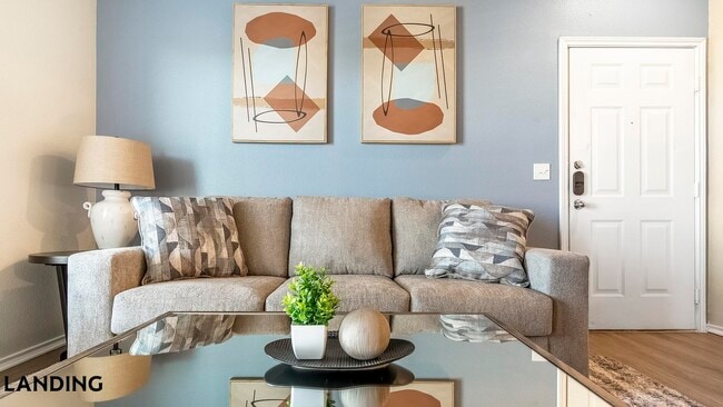 Building Photo - 7027 Farm-To-Market Rd 78