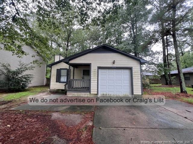 Building Photo - 516 Crooked Creek Ct Rental