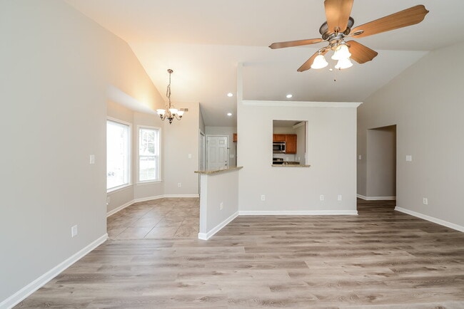 Photo - 2459 Joshua Ln