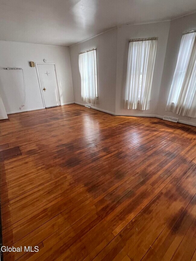 Photo - 214 Market St Unit Floor 1