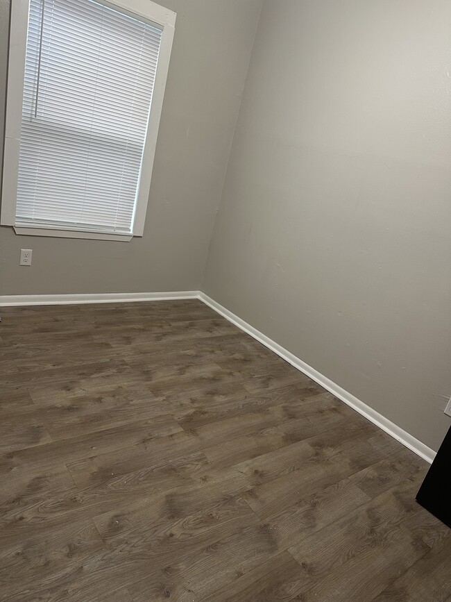 Photo - 217 N Carys Ln Unit 217 Cary's Lane