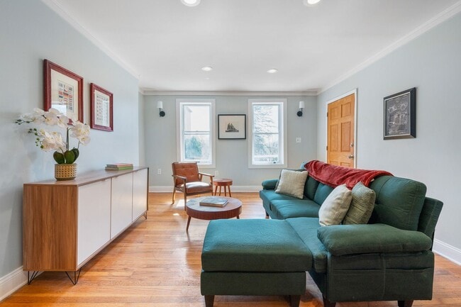 Photo - 377 Congress St Unit Apt 1