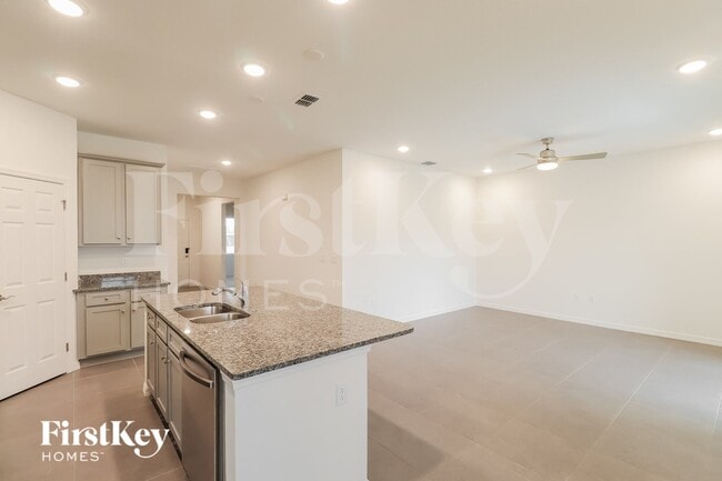 117 Windsor Reserve Dr