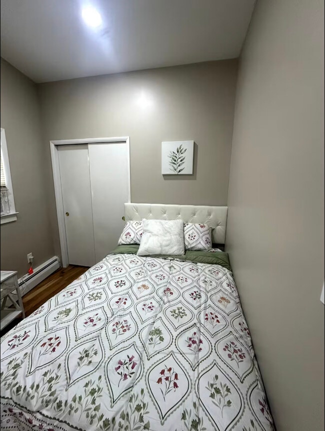 Room 2