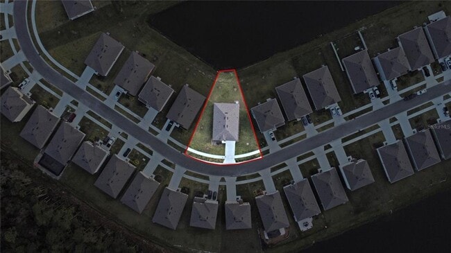 Photo - 2230 Lake Preserve Cir