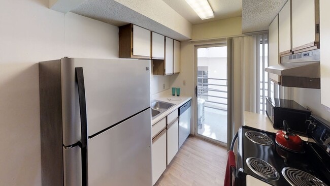 905 W Oregon