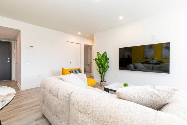 Photo - 425 Rue Joliette