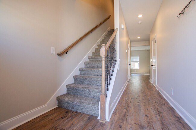 Photo - Pet Friendly Two Bedroom!