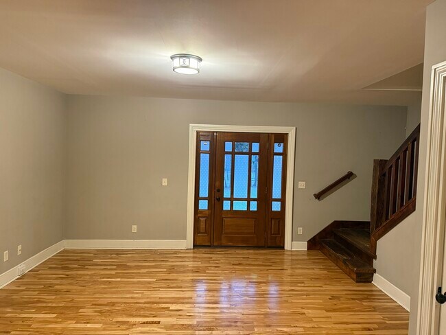 Photo - 42W546 IL-64