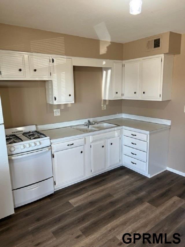 Photo - 1804 Wayne St Unidad 5