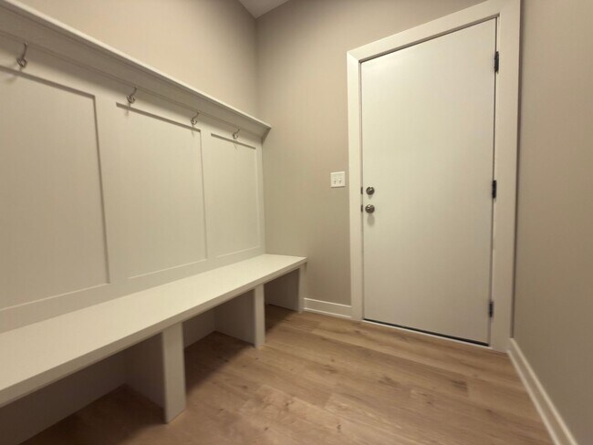 Photo - 3500-3504 W 90th St Unit 3504