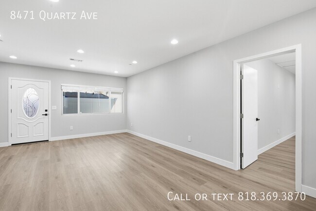 Photo - 8471 Quartz Ave