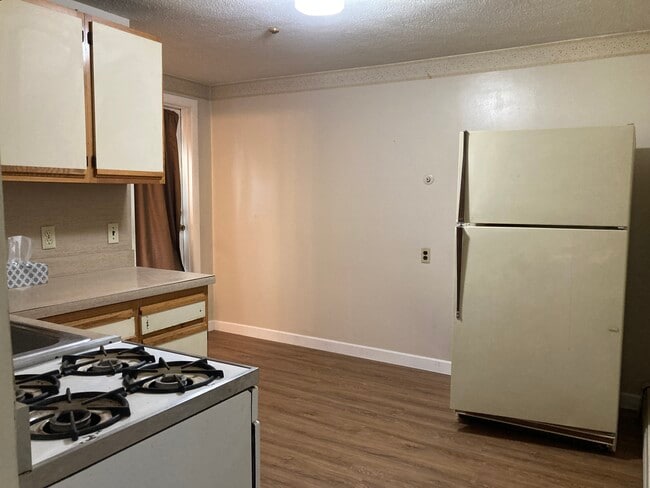 Photo - 1 Gordon Ter Apartment Unit 1