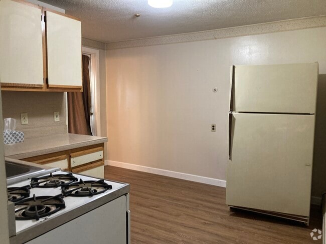 Building Photo - 1 Gordon Ter Unit 1 Rental