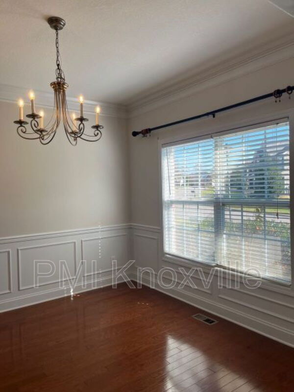 Photo - 5825 Beaver Run Ln