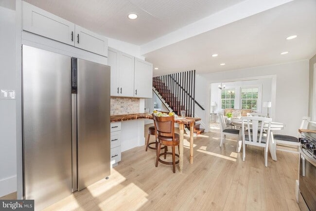 Photo - 107 Rock Ridge Rd