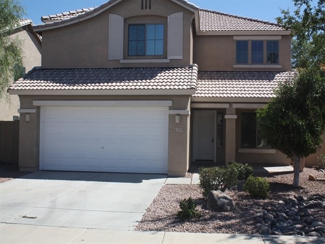 Building Photo - 2759 N 106th Ln Rental