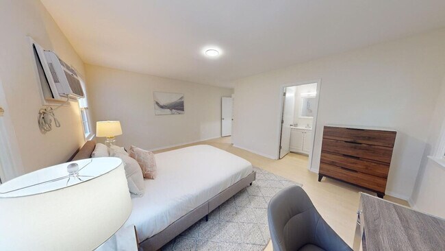Photo - 1322 Wharton Dr Unit SI ID1612999P