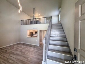 Photo - 105 Brentwood Dr