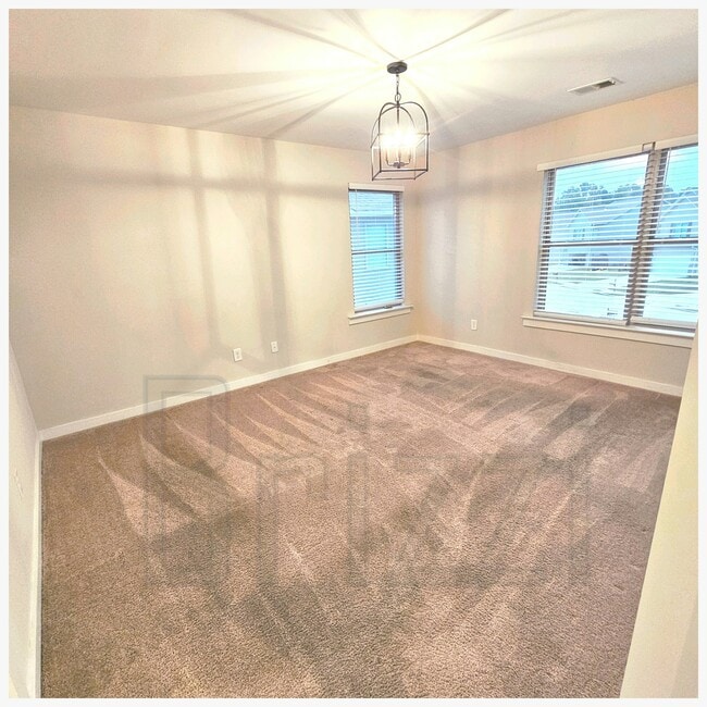 Photo - 110 Cole Ln