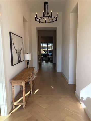 Photo - 2432 Casia Lndg