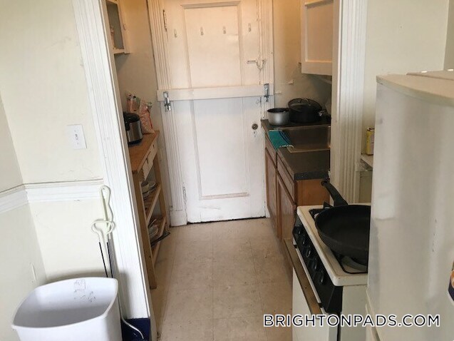 Photo - 8 Vinal St Unidad 7