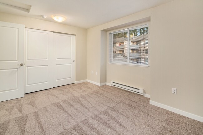 Photo - Keyway Apartments