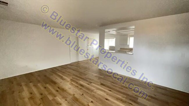 Photo - 12982N Unit 02