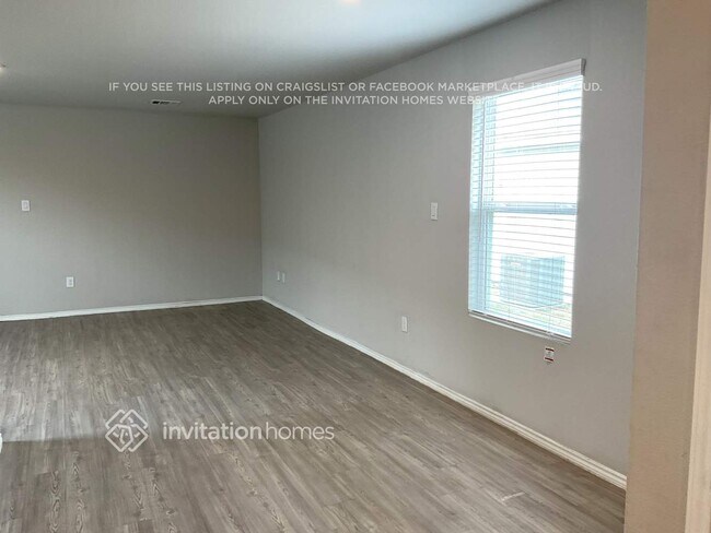 Photo - 8126 Serro Medina House