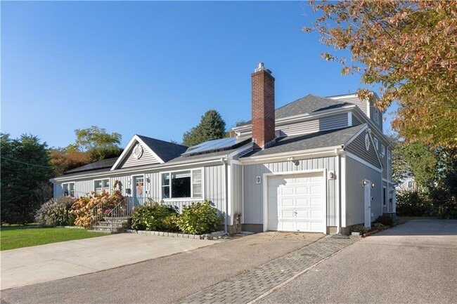 4 James St Unit 2