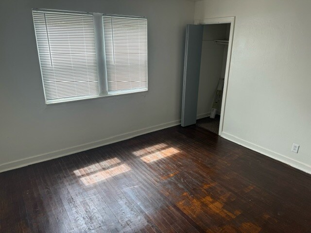 Photo - 7049 Kelly St Unit 1