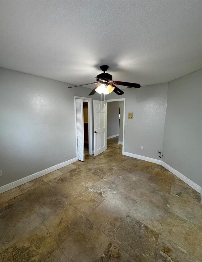 Photo - 3681 SW 132nd Pl